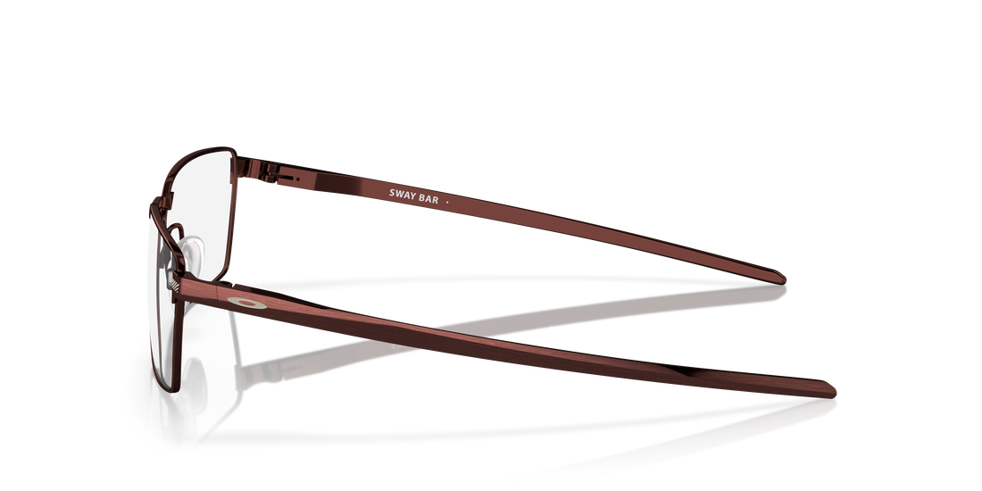 OAKLEY OX5078 SWAY BAR 507803 55