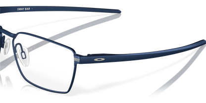 OAKLEY OX5078 SWAY BAR 507804 55