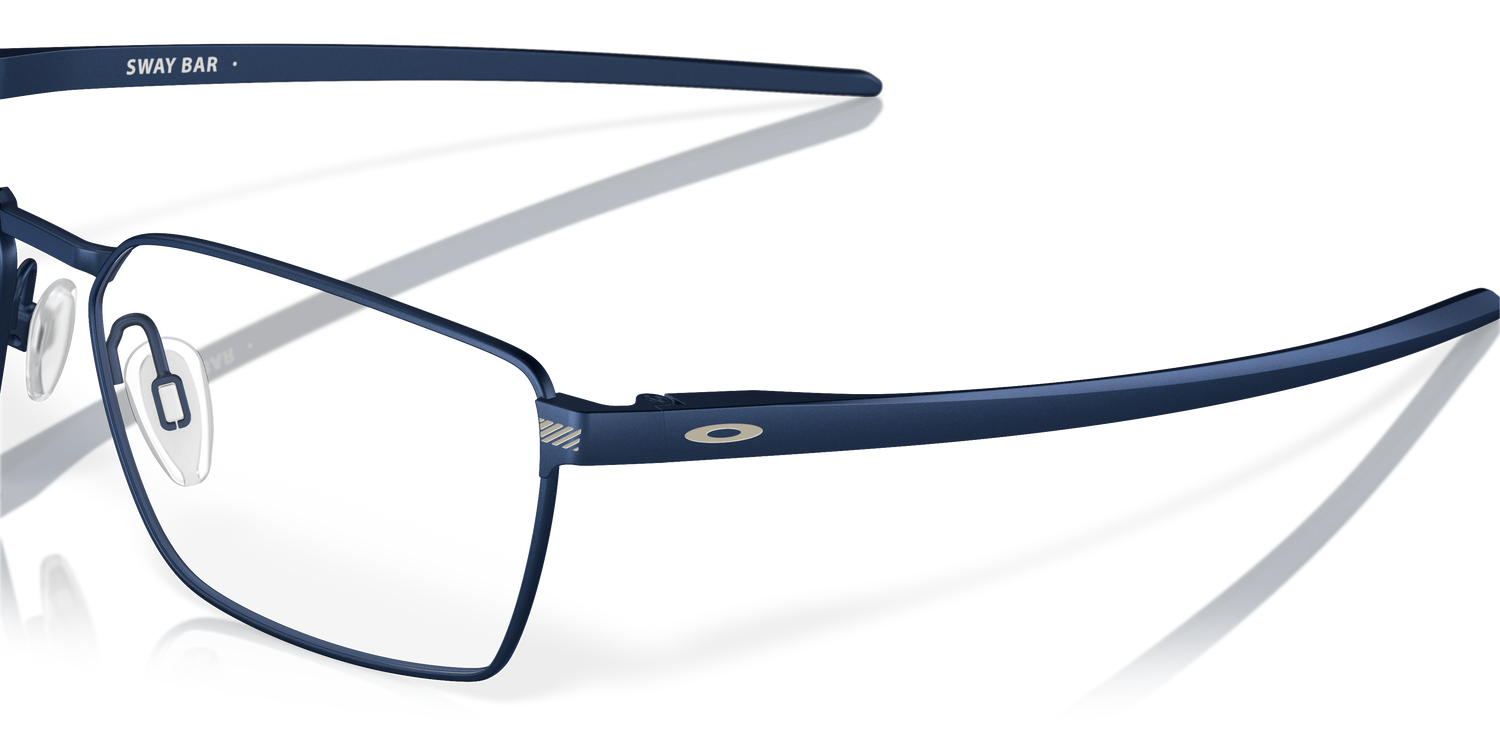 OAKLEY OX5078 SWAY BAR 507804 55