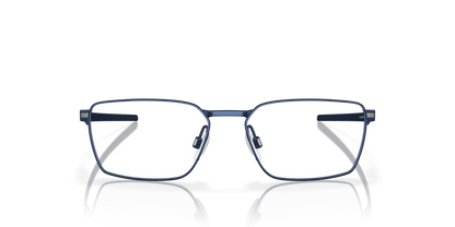 OAKLEY OX5078 SWAY BAR 507804 53