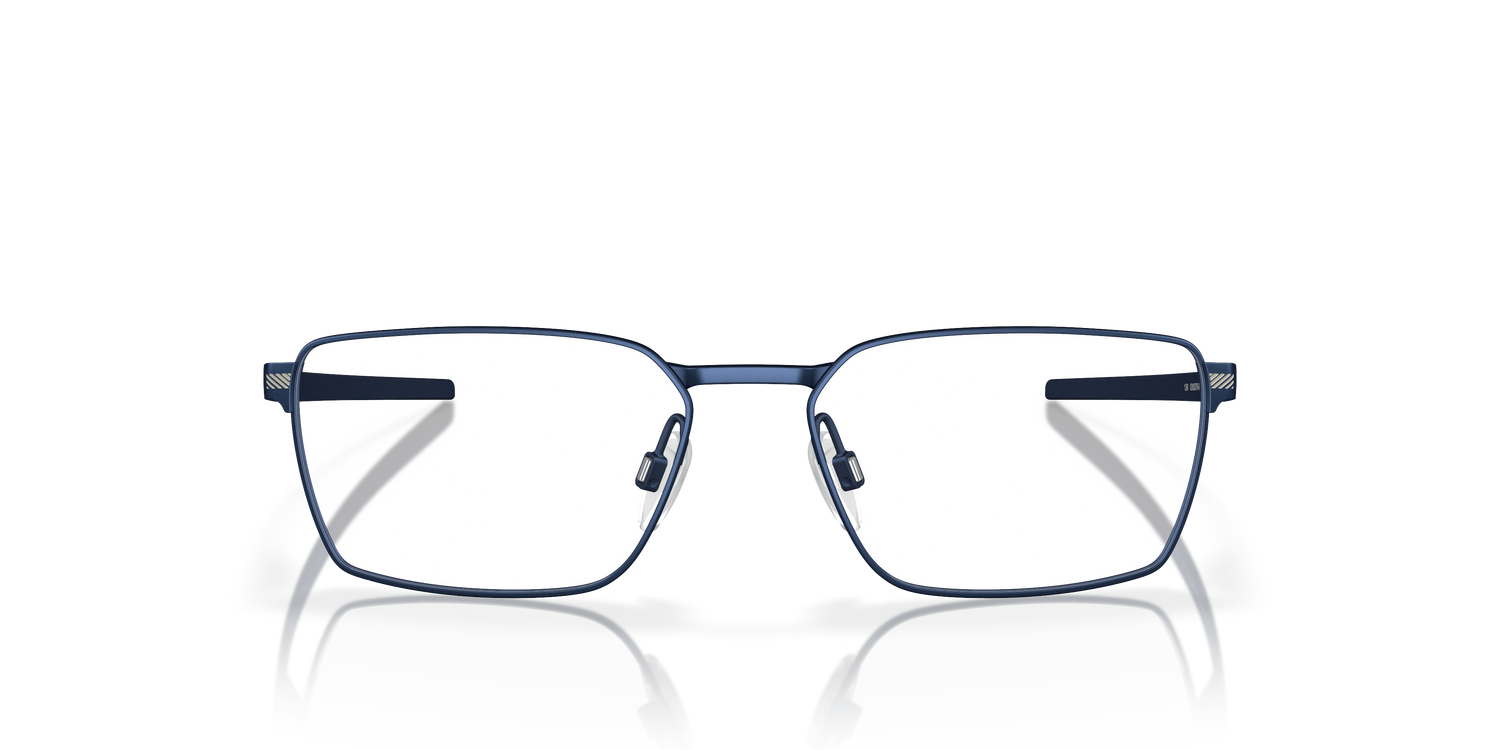 OAKLEY OX5078 SWAY BAR 507804 55