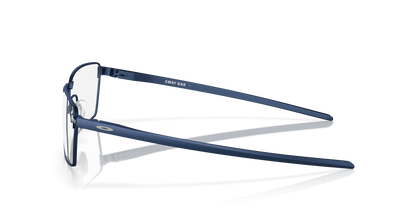 OAKLEY OX5078 SWAY BAR 507804 55