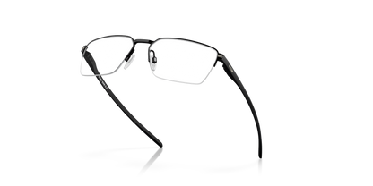 OAKLEY OX5080 SWAY BAR 0.5 508001 54
