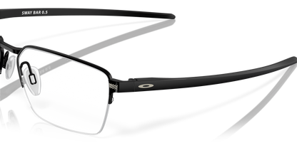 OAKLEY OX5080 SWAY BAR 0.5 508001 54