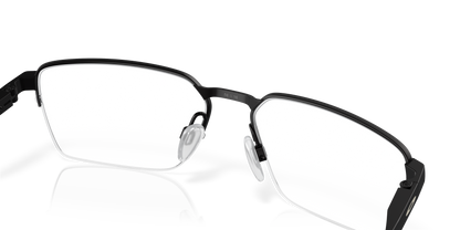 OAKLEY OX5080 SWAY BAR 0.5 508001 54