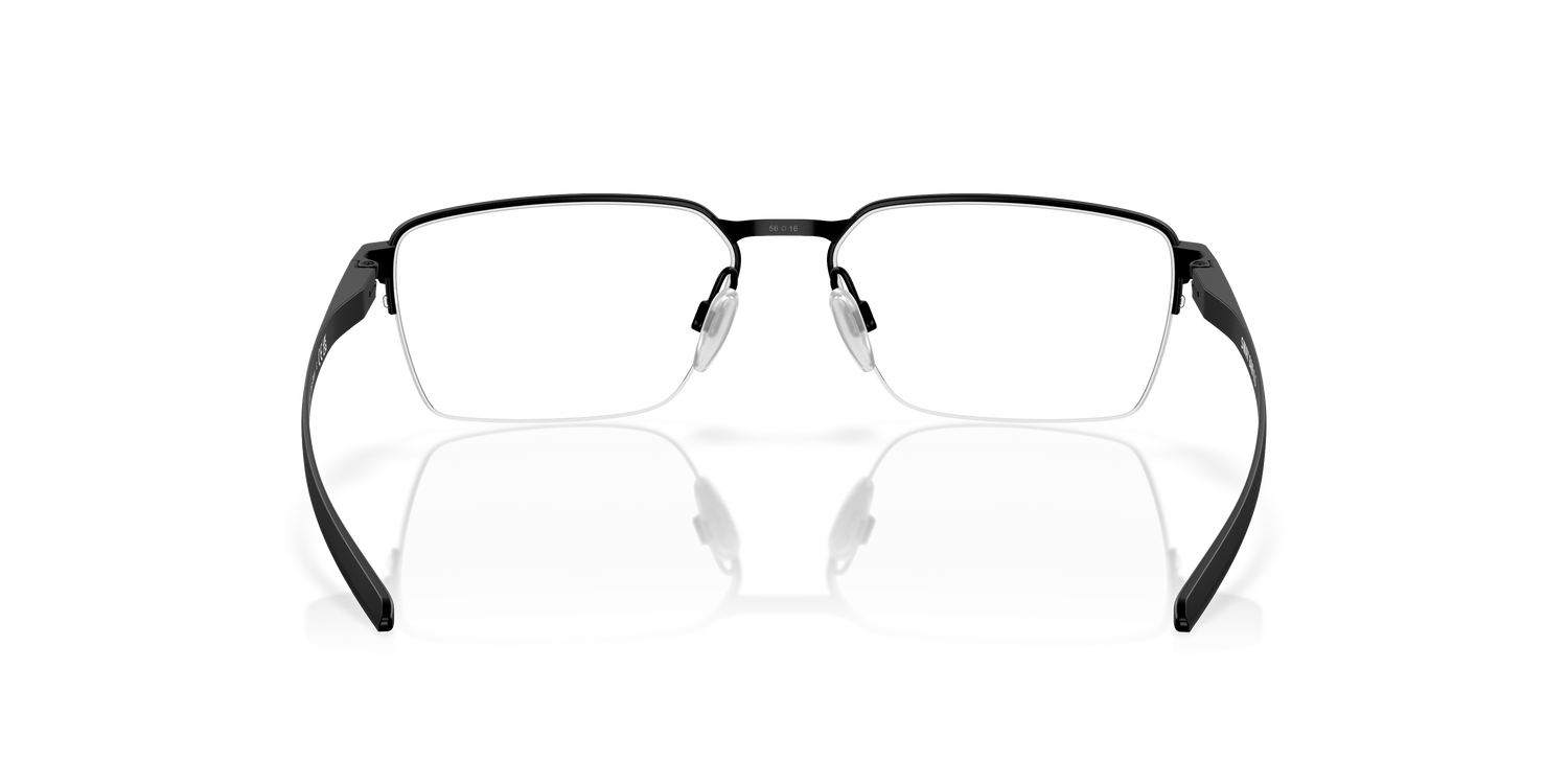 OAKLEY OX5080 SWAY BAR 0.5 508001 56