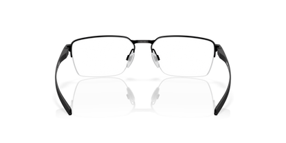 OAKLEY OX5080 SWAY BAR 0.5 508001 56