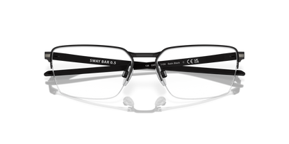 OAKLEY OX5080 SWAY BAR 0.5 508001 54