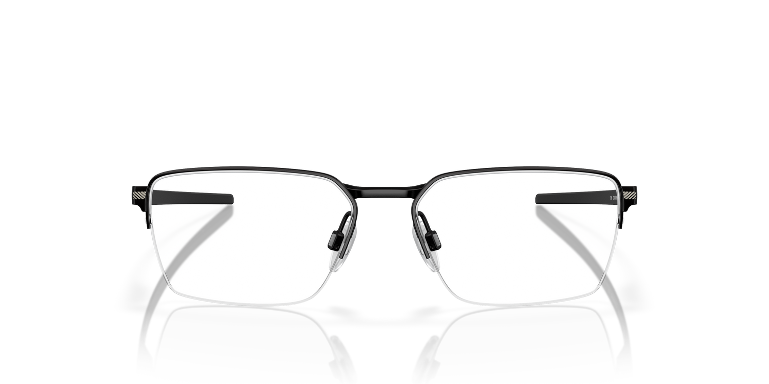 OAKLEY OX5080 SWAY BAR 0.5 508001 54