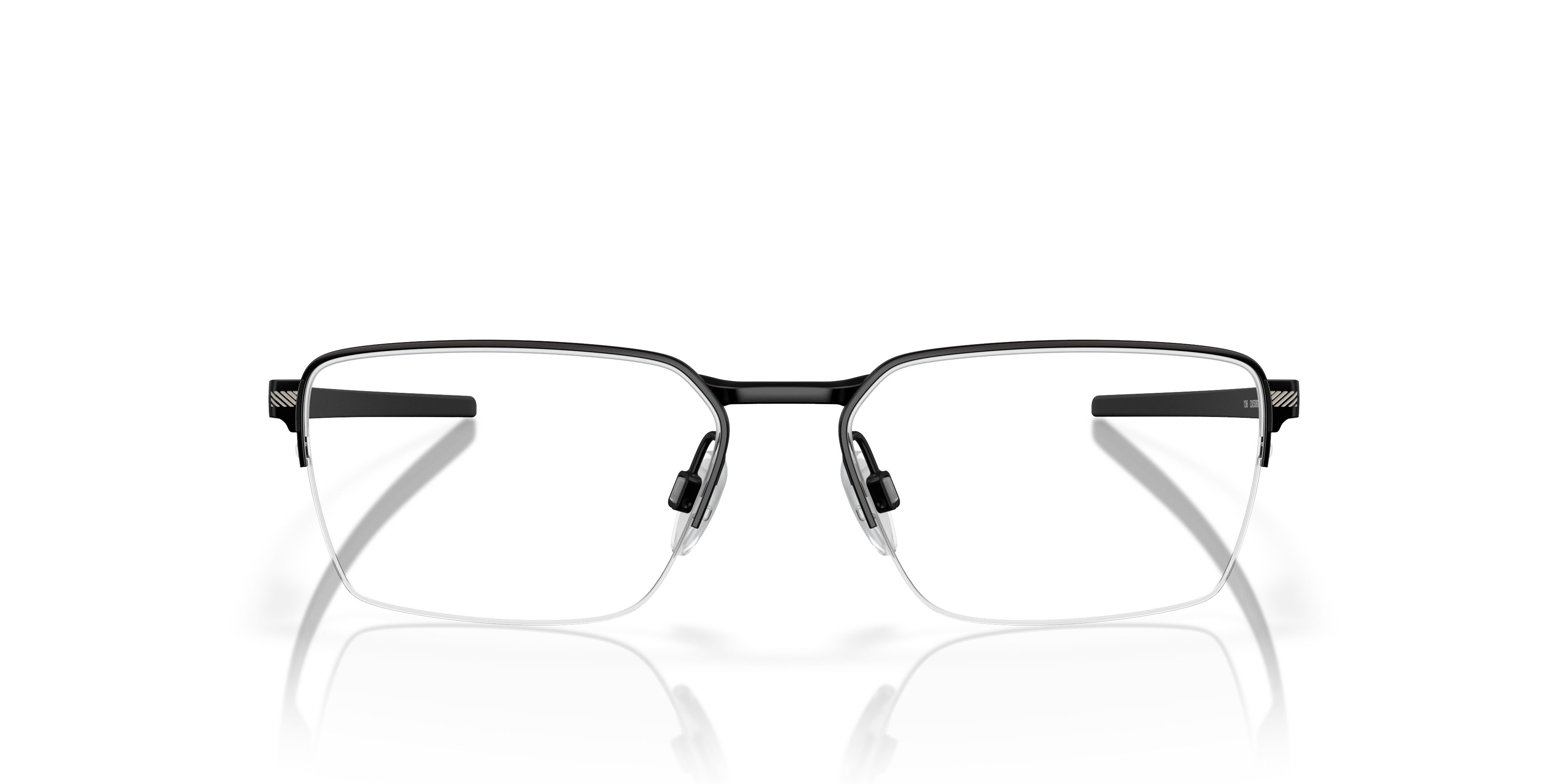 OAKLEY OX5080 SWAY BAR 0.5 508001 54