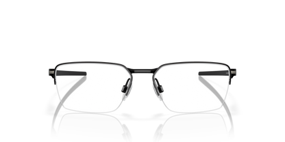 OAKLEY OX5080 SWAY BAR 0.5 508001 54