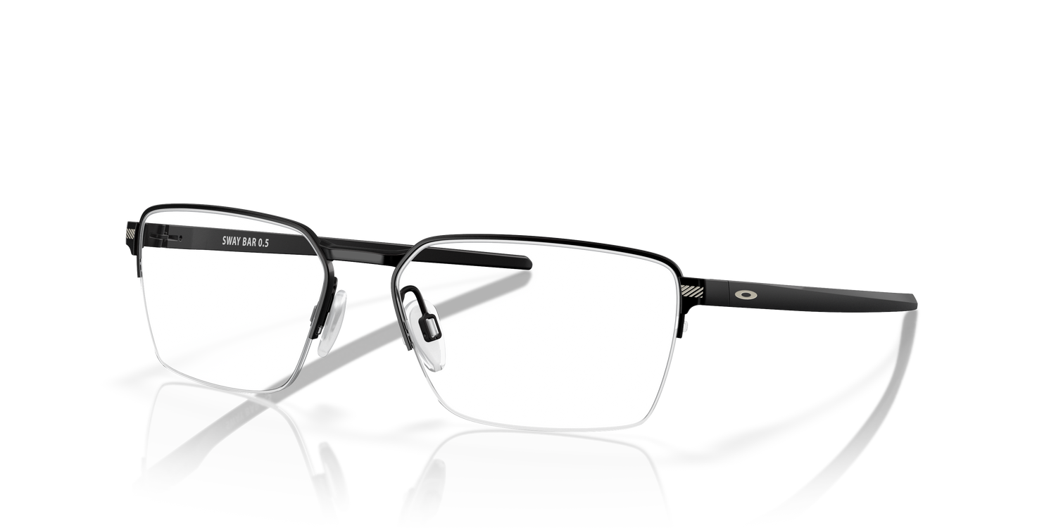 OAKLEY OX5080 SWAY BAR 0.5 508001 54