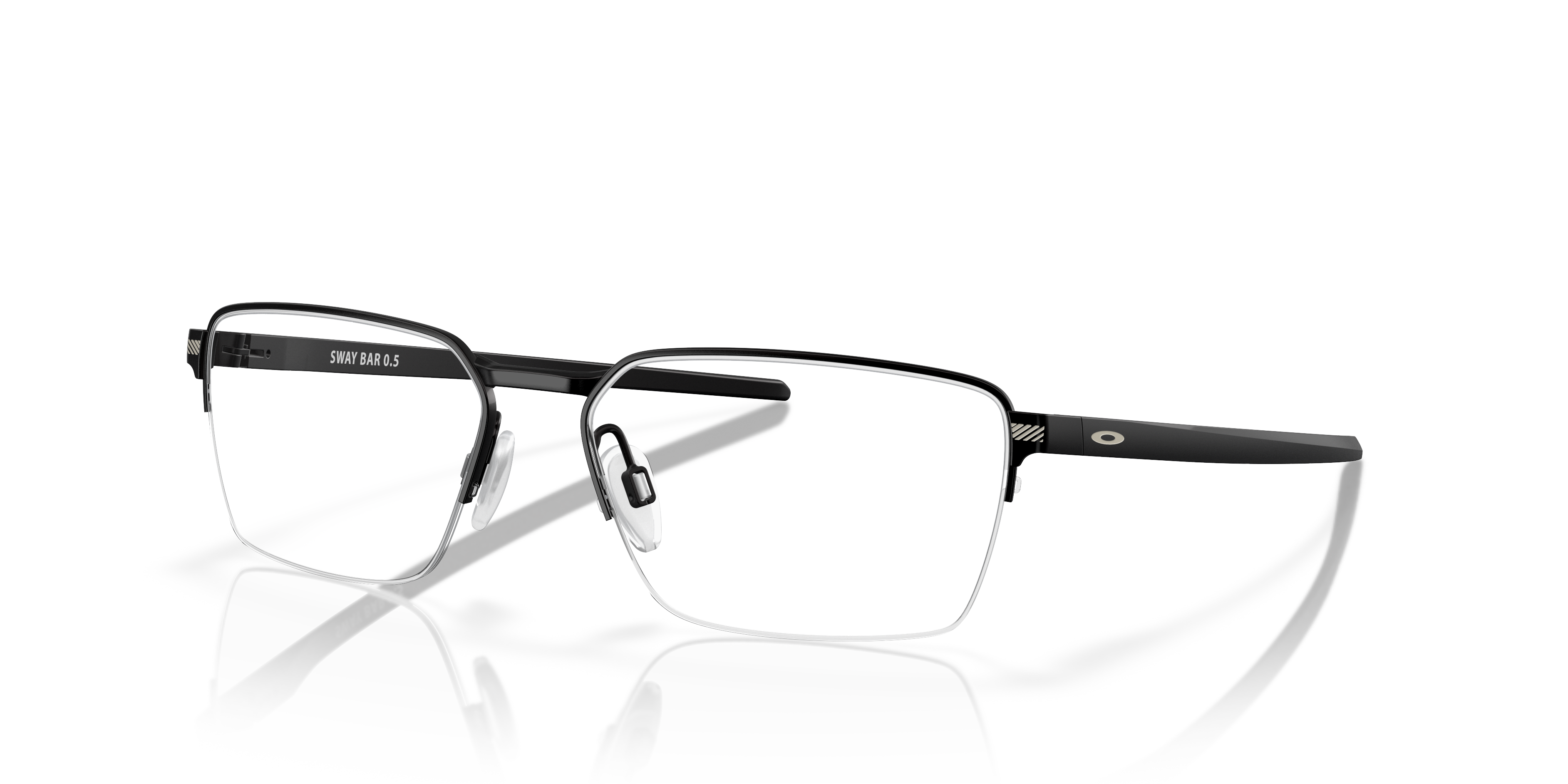 OAKLEY OX5080 SWAY BAR 0.5 508001 54