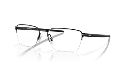 OAKLEY OX5080 SWAY BAR 0.5 508001 54