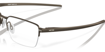 OAKLEY OX5080 SWAY BAR 0.5 508002 56