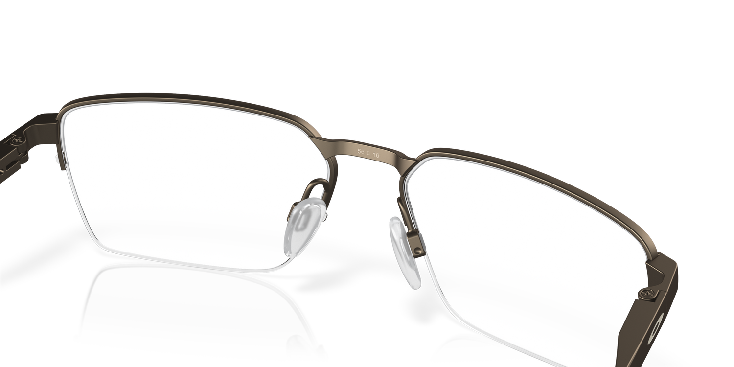 OAKLEY OX5080 SWAY BAR 0.5 508002 54