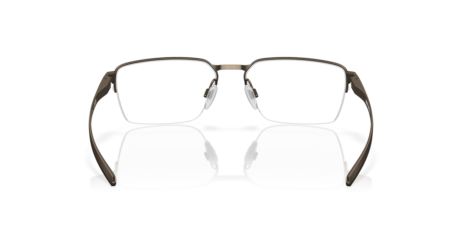 OAKLEY OX5080 SWAY BAR 0.5 508002 54