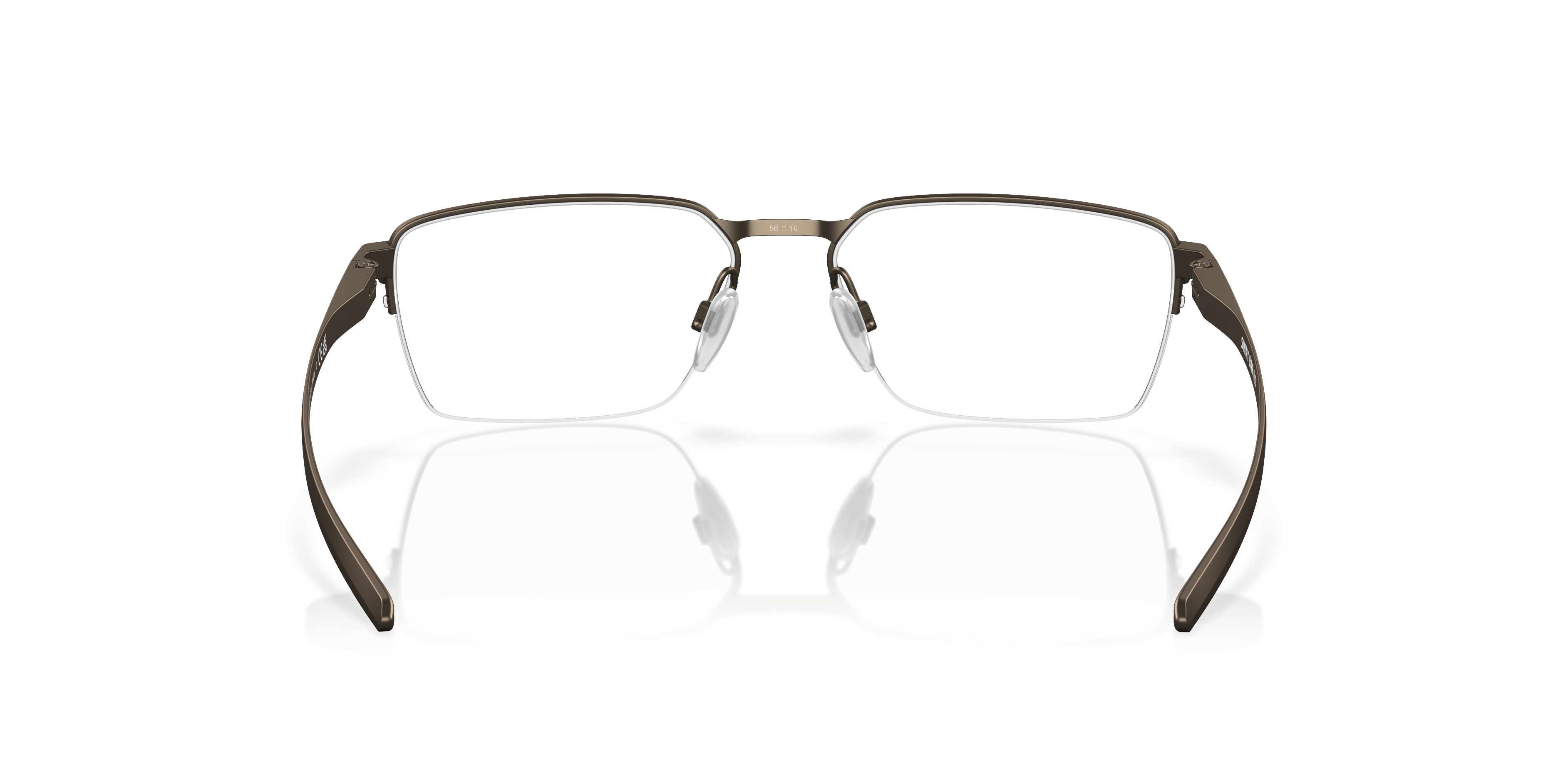 OAKLEY OX5080 SWAY BAR 0.5 508002 54