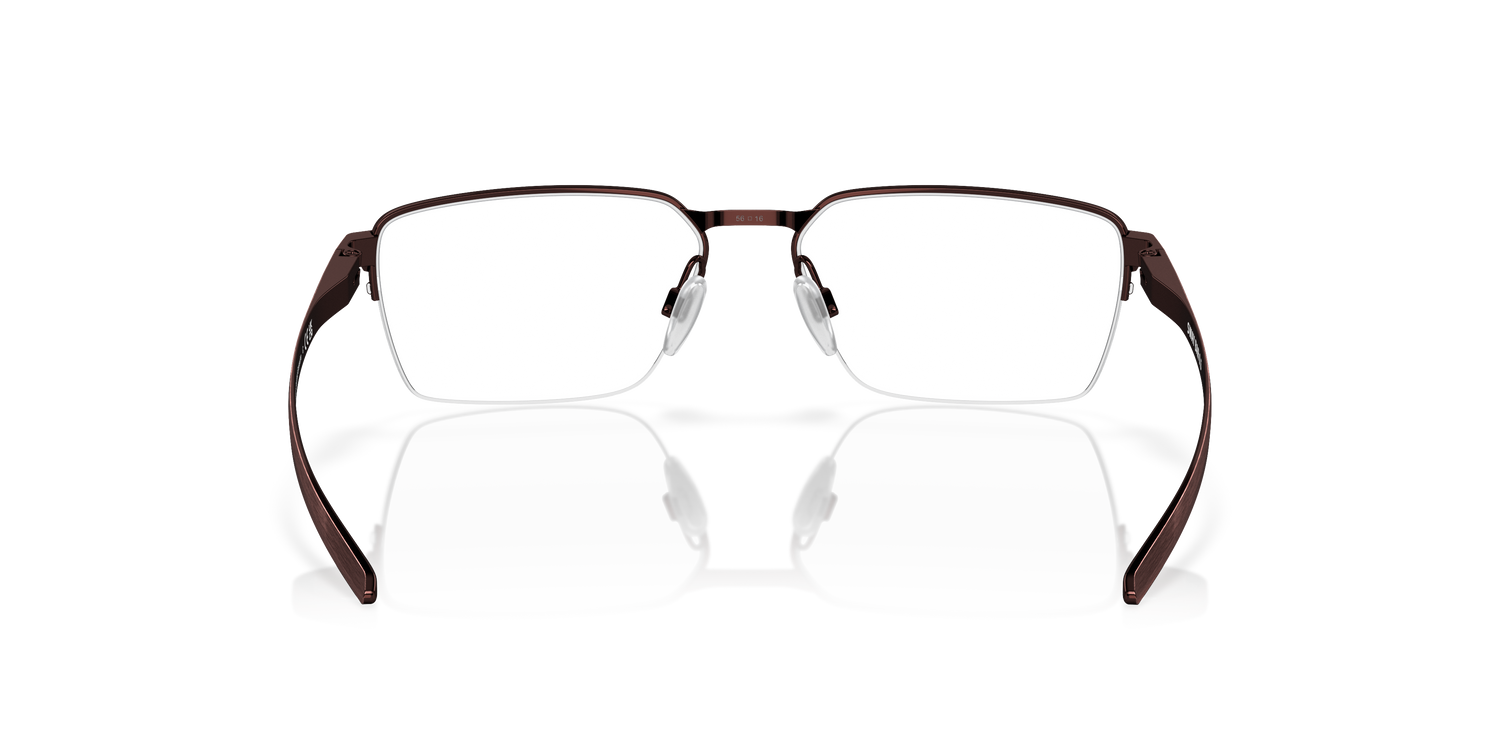 OAKLEY OX5080 SWAY BAR 0.5 508003 54