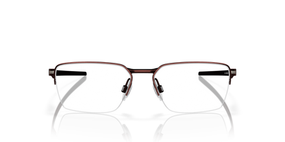 OAKLEY OX5080 SWAY BAR 0.5 508003 54