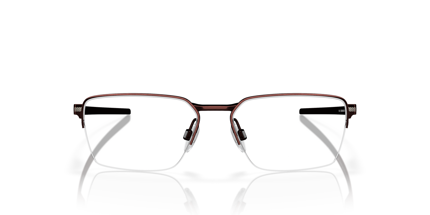 OAKLEY OX5080 SWAY BAR 0.5 508003 56