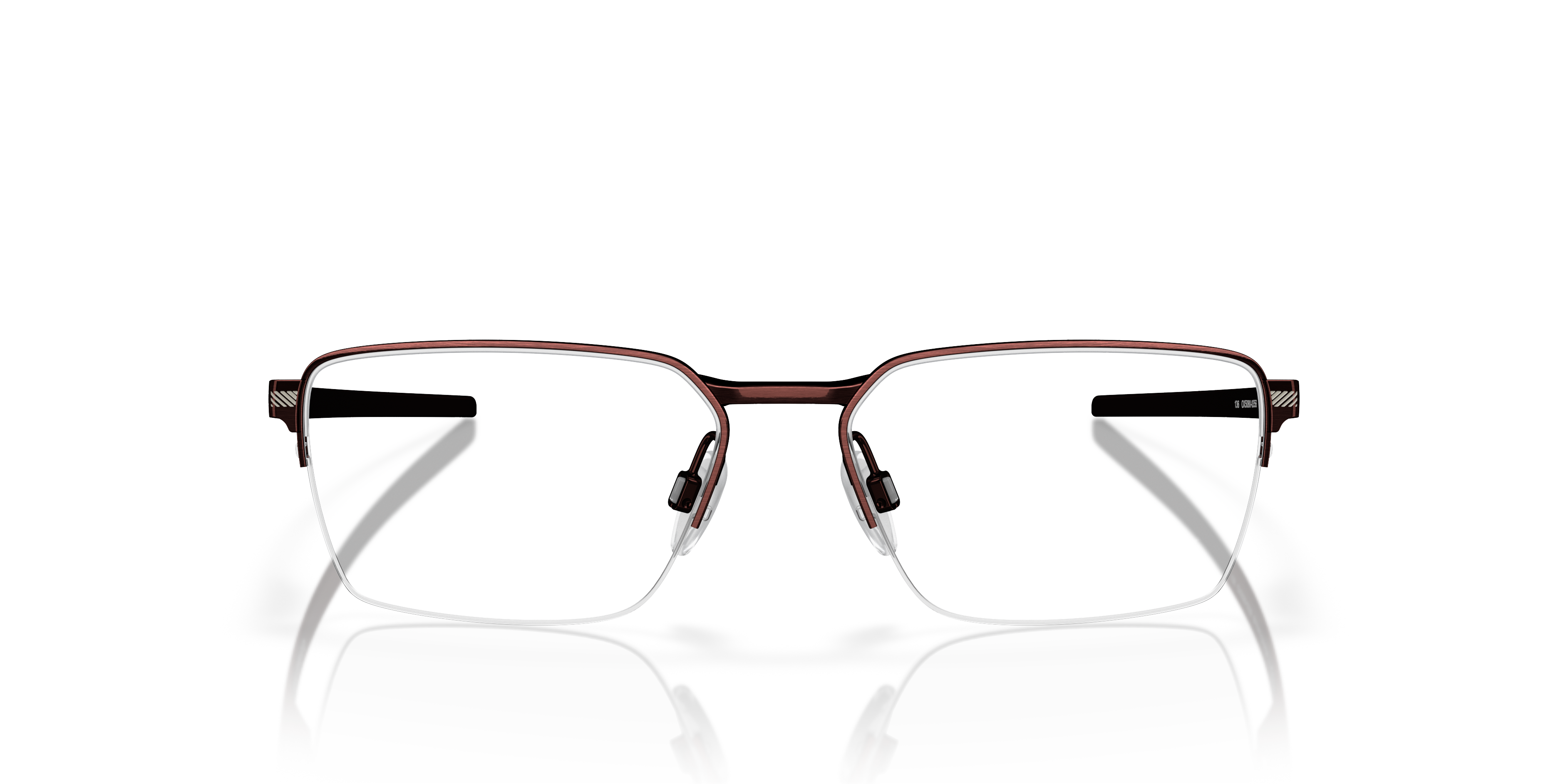 OAKLEY OX5080 SWAY BAR 0.5 508003 56