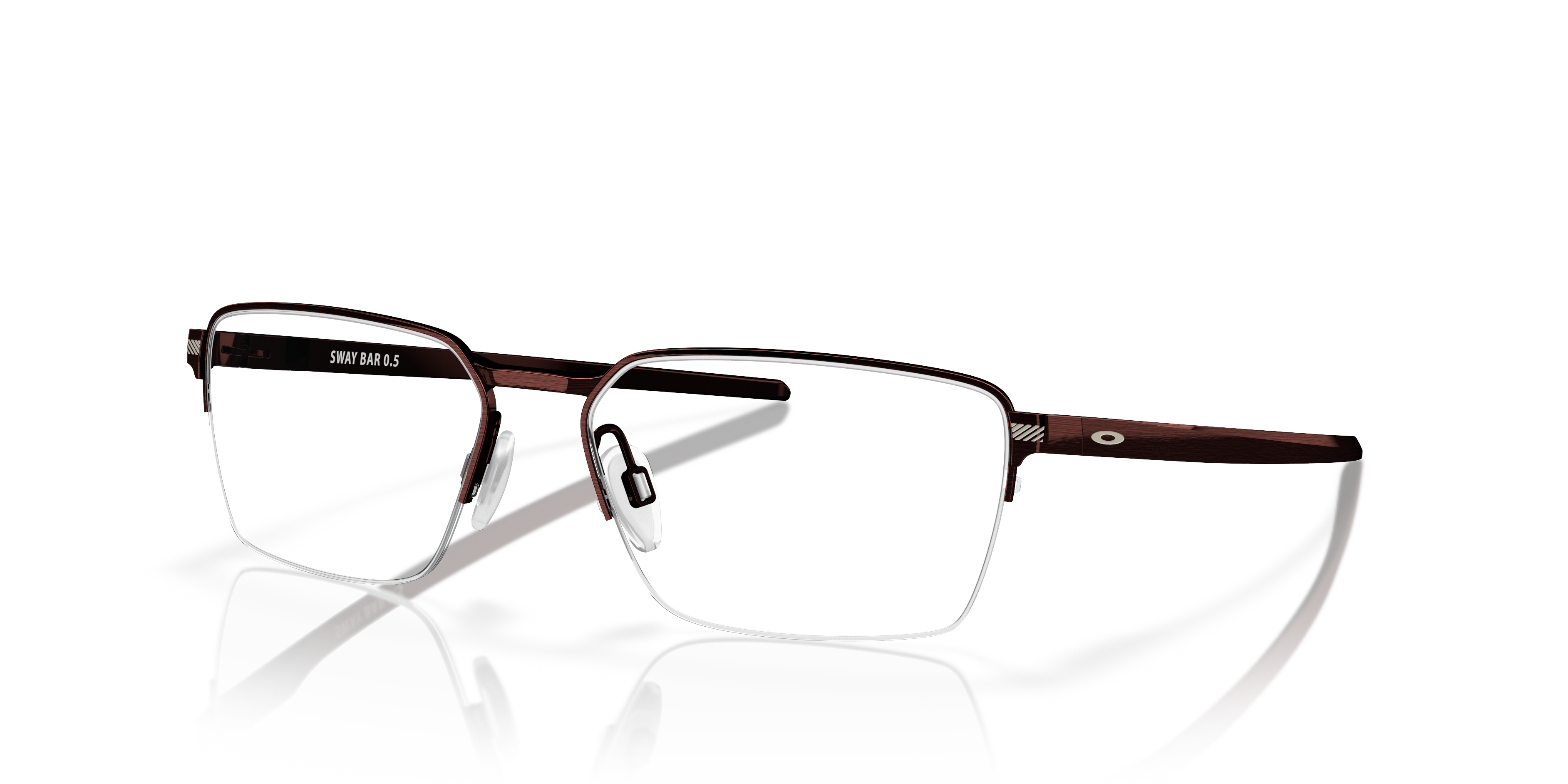 OAKLEY OX5080 SWAY BAR 0.5 508003 54