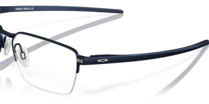 OAKLEY OX5080 SWAY BAR 0.5 508004 54