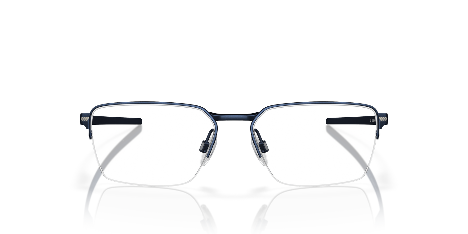 OAKLEY OX5080 SWAY BAR 0.5 508004 54