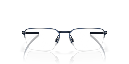 OAKLEY OX5080 SWAY BAR 0.5 508004 56