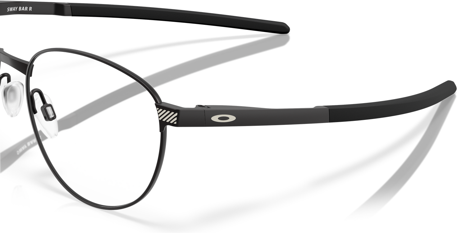 OAKLEY OX5081 SWAY BAR R 508101 52