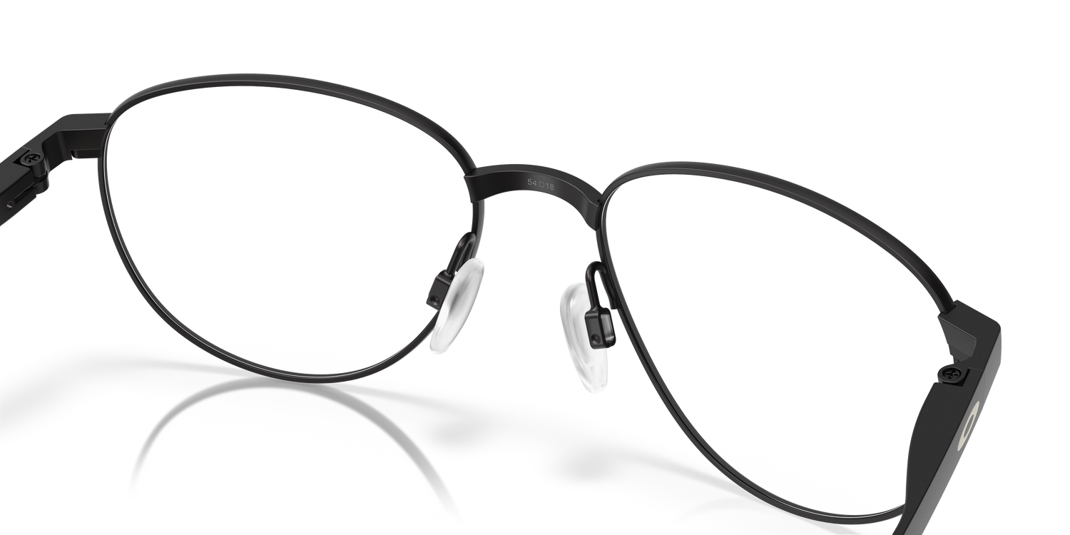 OAKLEY OX5081 SWAY BAR R 508101 54