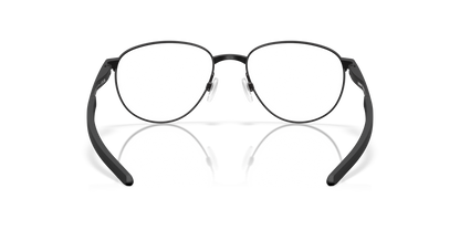 OAKLEY OX5081 SWAY BAR R 508101 54