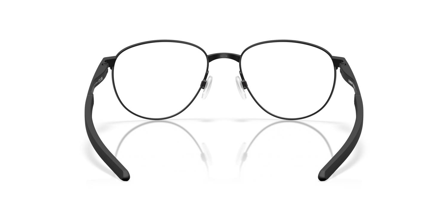 OAKLEY OX5081 SWAY BAR R 508101 52