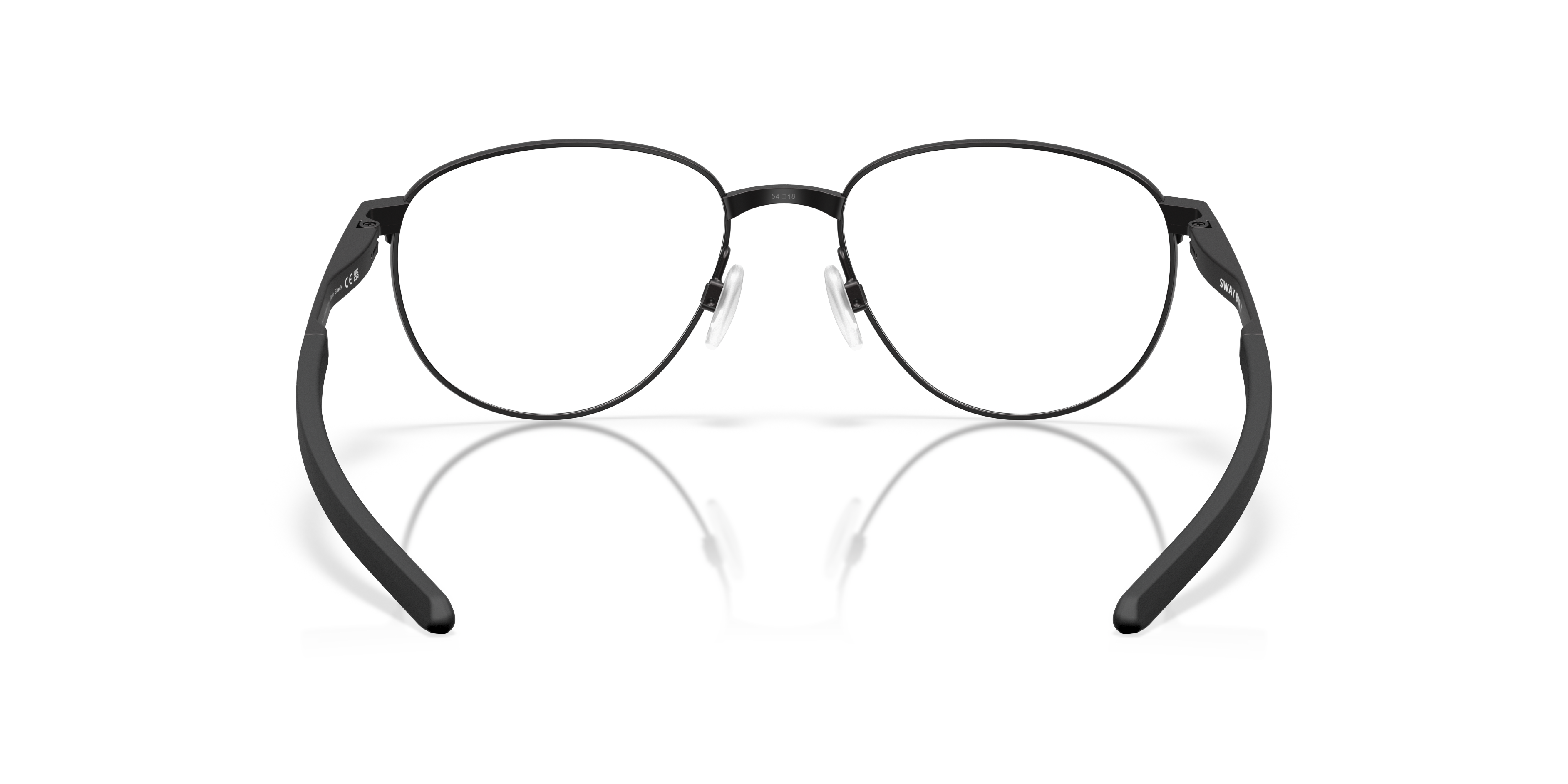 OAKLEY OX5081 SWAY BAR R 508101 52