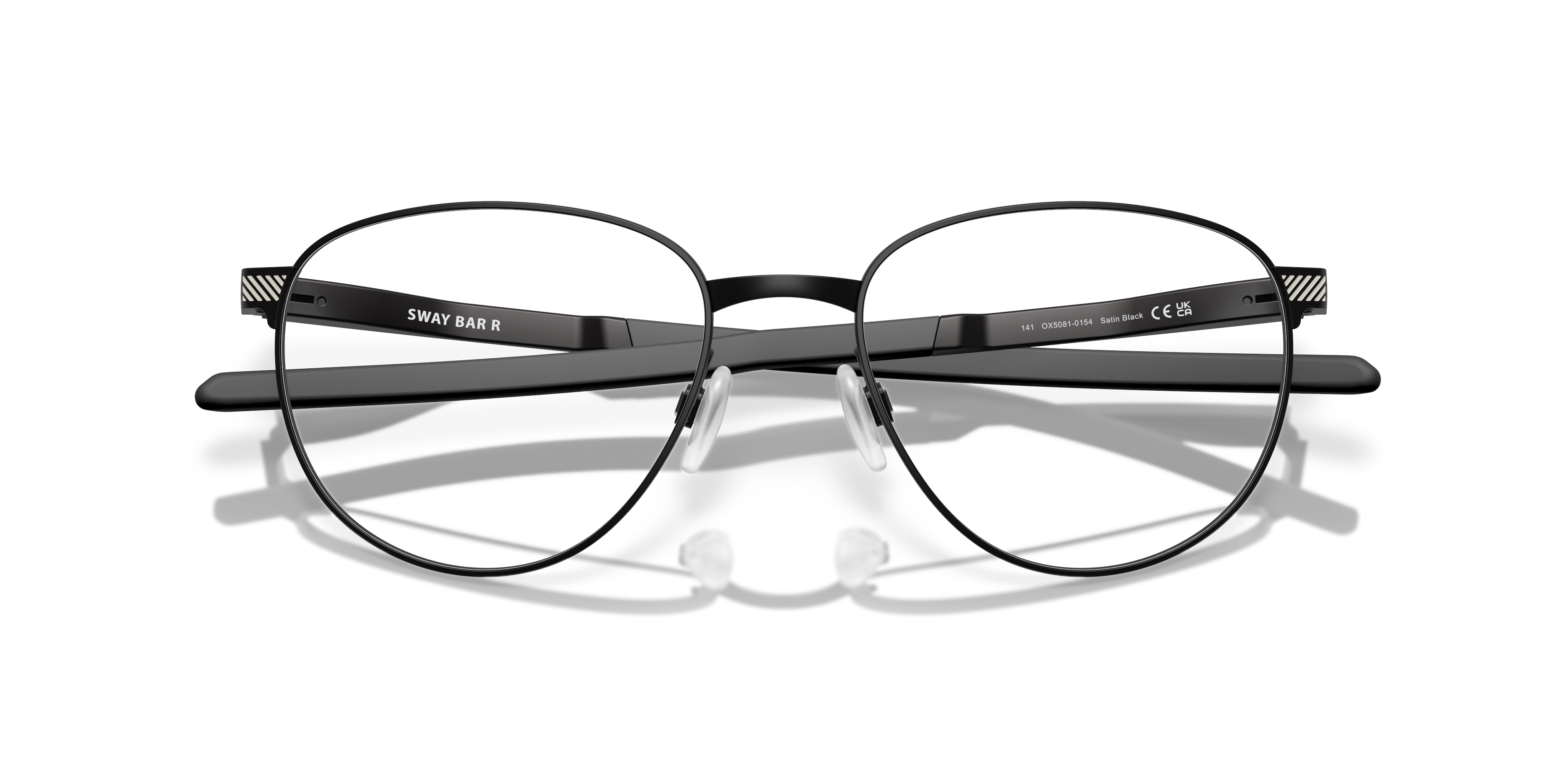 OAKLEY OX5081 SWAY BAR R 508101 54