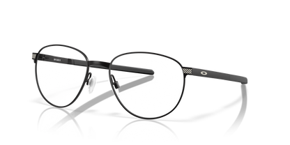 OAKLEY OX5081 SWAY BAR R 508101 52