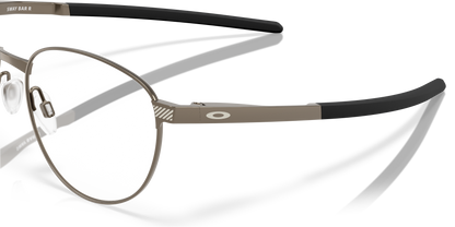 OAKLEY OX5081 SWAY BAR R 508102 54