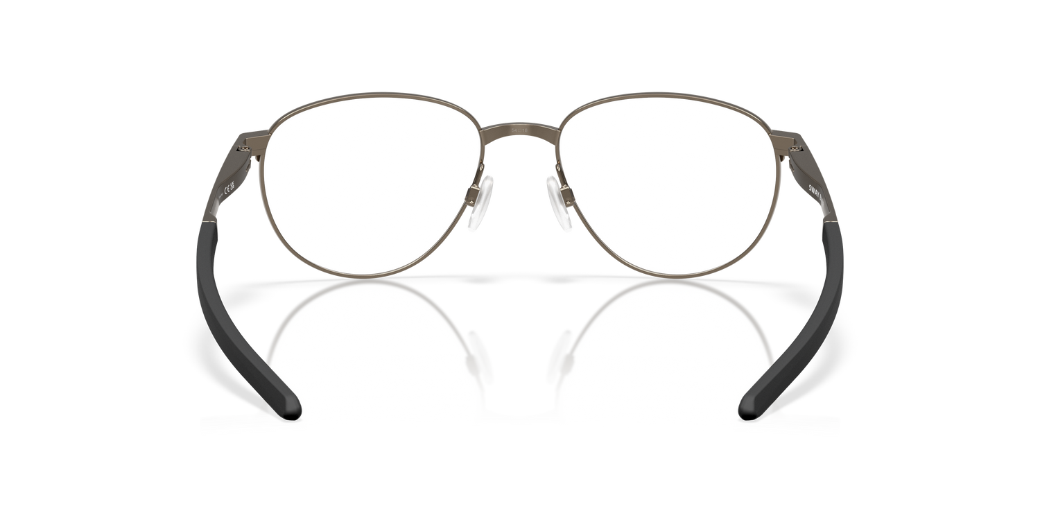 OAKLEY OX5081 SWAY BAR R 508102 54