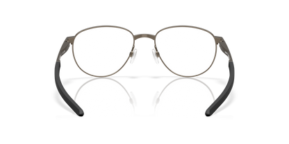 OAKLEY OX5081 SWAY BAR R 508102 54