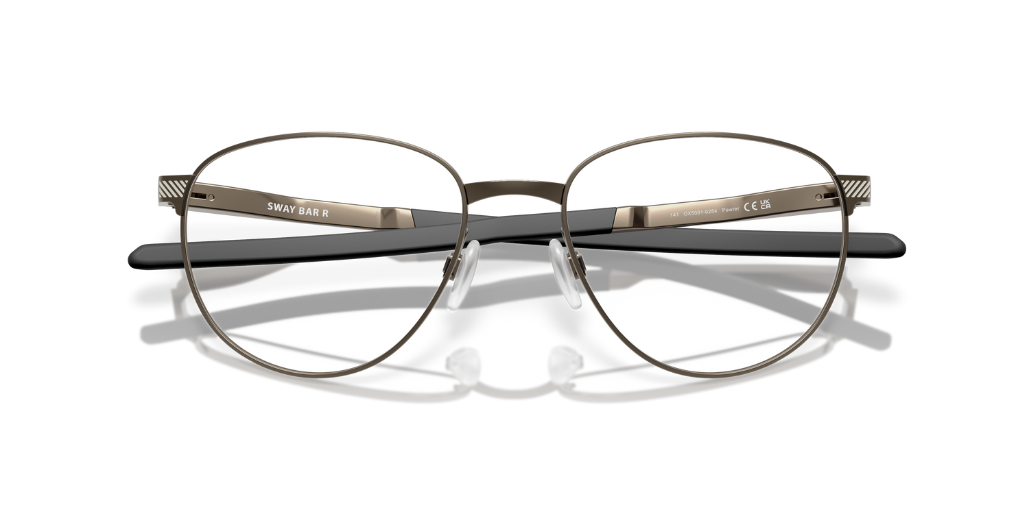 OAKLEY OX5081 SWAY BAR R 508102 54