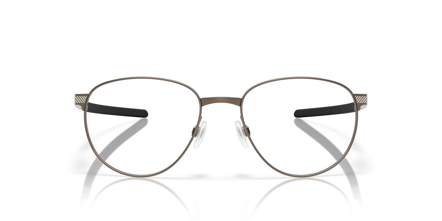 OAKLEY OX5081 SWAY BAR R 508102 52