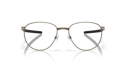 OAKLEY OX5081 SWAY BAR R 508102 52