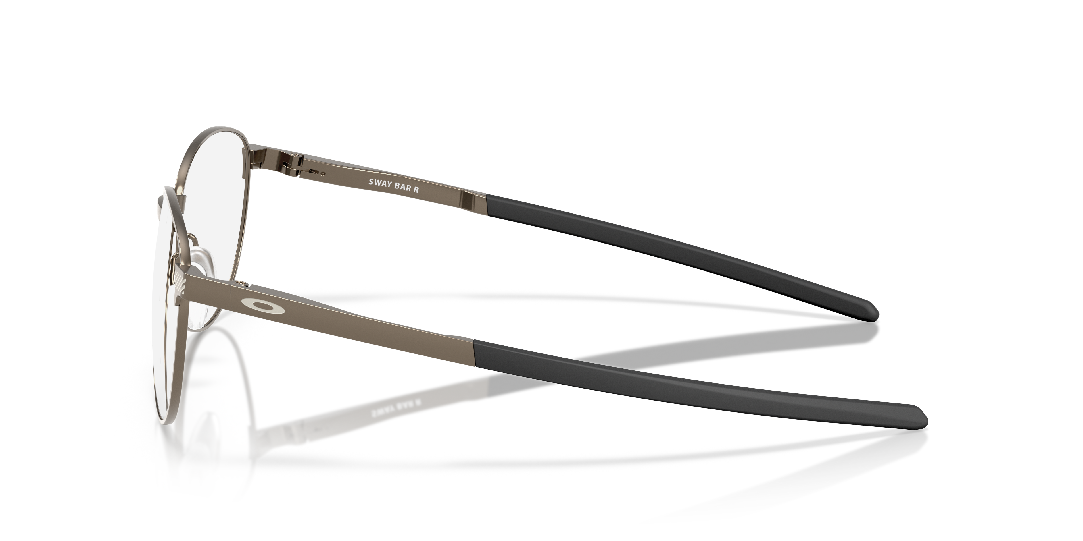 OAKLEY OX5081 SWAY BAR R 508102 52