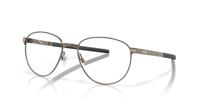 OAKLEY OX5081 SWAY BAR R 508102 54