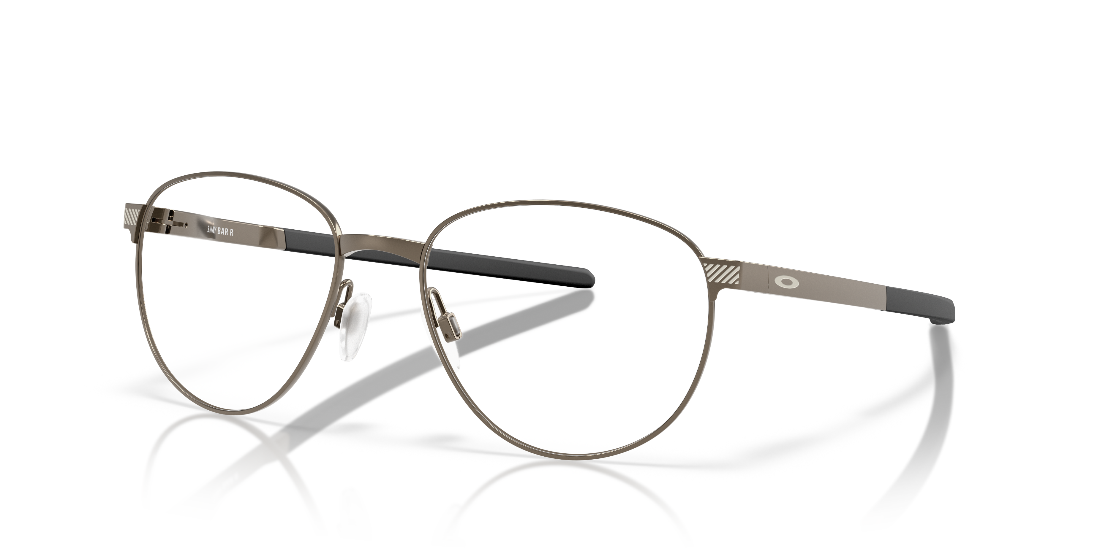 OAKLEY OX5081 SWAY BAR R 508102 54