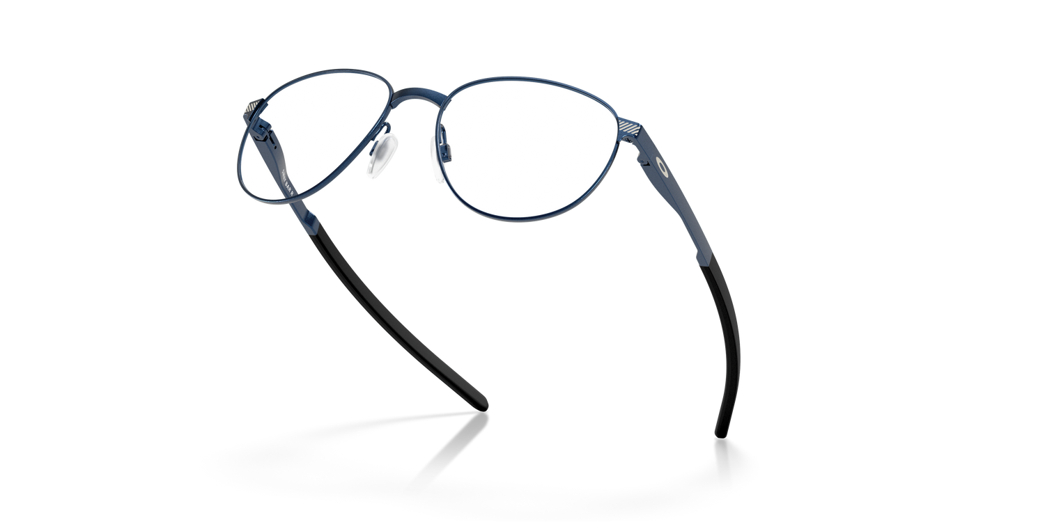 OAKLEY OX5081 SWAY BAR R 508103 52
