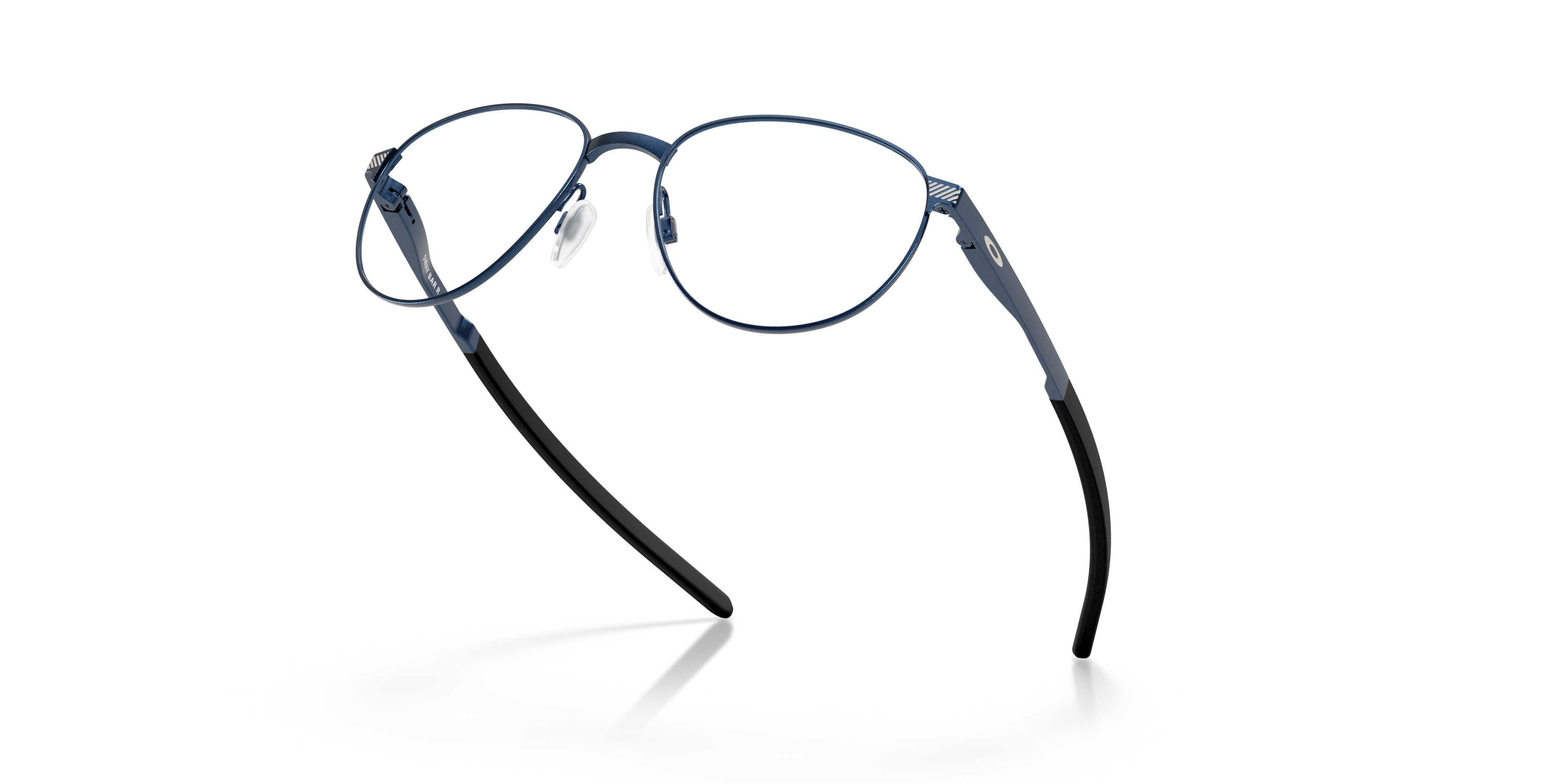 OAKLEY OX5081 SWAY BAR R 508103 52