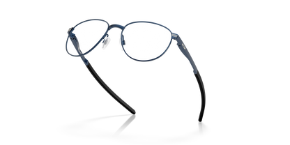 OAKLEY OX5081 SWAY BAR R 508103 52