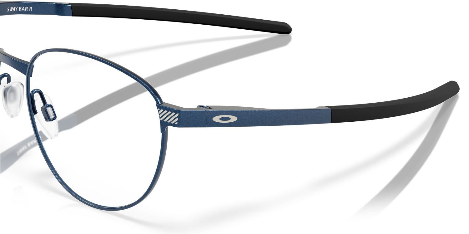 OAKLEY OX5081 SWAY BAR R 508103 54